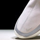 Fear of God SA 'Light Bone'