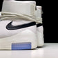 Fear of God SA 'Light Bone'