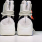 Fear of God SA 'Light Bone'