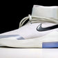 Fear of God SA 'Light Bone'