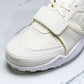 Travis Scott ZM Field Jaxx Sharkidon 'Sail'