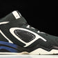Louis Vuittоп Trainer 2 'Black'