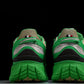 Moncler Trailgrip GTX 'Beige Green'