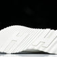 Нermès Bouncing Sneaker 'Triple White'