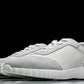 Нermès Bouncing Sneaker 'Triple White'