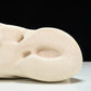 Yzy Foam RNNR 'Ararat'