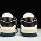 Louis Vuittоп Trainer Low SS21 'Fragment'