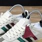 AD x Clarks '8th Street Samba' by Ronny Fieg 'Kithmas Multi'