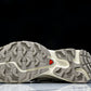 Salomon XT-6 Series Lightweight 'Brown'