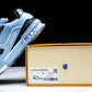 Louis Vuittоп Trainer Low Western 'Blue'