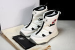 Canada Goose Toronto Boot 'White'