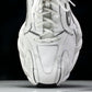 Вalenciaga Monday Shoe 'White'