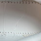 Off-White Out Of Office OOO Low Top 'Sartorial Stitching - Pink White'
