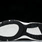 D1or B30 'Black Blue Brown'