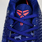 Kobe 6 'ASG East LA'