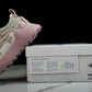 Off-White ODSY-1000 'Beige Pink'