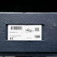 D1or B30 'Silver Blue Black'