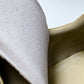 Louis Vuittоп Footprint Football Sneaker 'Beige Suede'