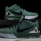 Kobe 4 Protro 'Girl Dad'