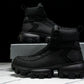 Prada Cloudburst Thunder High 'Black'