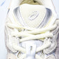 ASICS Gel-NYC 'White Oyster Grey'