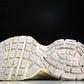 3XL Sneaker 'White Eggshell'