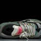 Off-White ODSY-1000 'Mint'