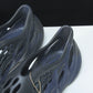 Yzy Foam RNNR 'Mineral Blue'