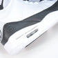 Fragment x AJ3 Retro 'White'