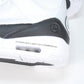 Fragment x AJ3 Retro 'White'