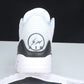 Fragment x AJ3 Retro 'White'