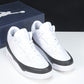 Fragment x AJ3 Retro 'White'