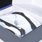 Fragment x AJ3 Retro 'White'