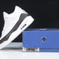 Fragment x AJ3 Retro 'White'