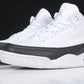 Fragment x AJ3 Retro 'White'