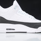 Fragment x AJ3 Retro 'White'