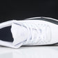 Fragment x AJ3 Retro 'White'