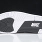 Fragment x AJ3 Retro 'White'