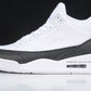 Fragment x AJ3 Retro 'White'