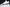 Fragment x AJ3 Retro 'White'