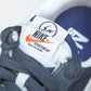 Fragment x Sacai LD Waffle ‘Blackened Blue’