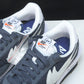 Fragment x Sacai LD Waffle ‘Blackened Blue’