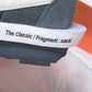 Fragment x Sacai LD Waffle ‘Blackened Blue’