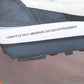 Fragment x Sacai LD Waffle ‘Blackened Blue’