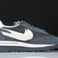 Fragment x Sacai LD Waffle ‘Blackened Blue’