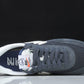 Fragment x Sacai LD Waffle ‘Blackened Blue’