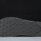Fragment x Sacai LD Waffle ‘Blackened Blue’