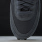 Fragment x Sacai LD Waffle ‘Blackened Blue’