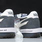Fragment x Sacai LD Waffle ‘Blackened Blue’