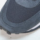 Fragment x Sacai LD Waffle ‘Blackened Blue’